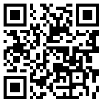 QR Code for dash:XwLg3CqvtRgmWBeguuapVwuPQKoPjNe6Ps