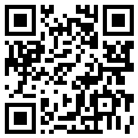 QR Code for dash:XwLgBCVpTnempHqrtEVpXX9RY1as8sUdEB