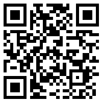 QR Code for dash:XwLgoB79XiFfK5R7Z7VQVCMdFnMgG4nVNv