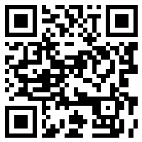 QR Code for dash:XwLiAY3MBdWK5TxnmCkUaDjA8vFDs1AWAE