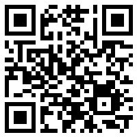 QR Code for dash:XwLimg4xTZtuunNWQStrpnG8bU4pVC7w8E