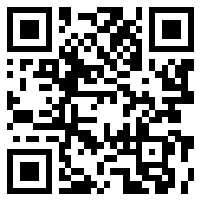QR Code for dash:XwLivjJ3WAUtascspY2T8adTaJjBjjCVX8
