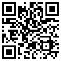 QR Code for dash:XwLjDb2ikeNAnf3ozf1Xc1e7PmRi7FxU5k