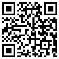 QR Code for dash:XwLjF5T4nBtpqijYbHWHTgbowe5HFbpASo
