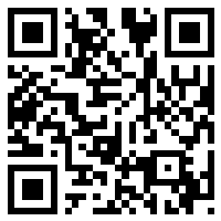 QR Code for dash:XwLjQuXKQL9uXR3fYRdkGLPhUtS1QRc3Sh