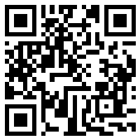 QR Code for dash:XwLjebvv8MQY9WB2W4d3fqbZW6pQp1VCb7
