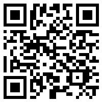 QR Code for dash:XwLk9fta13W1jzT2jaFsLZuCAM8dBpoDak