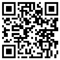 QR Code for dash:XwLkAkdNfPfjrCTW17VmJFYMYNpA579YAj