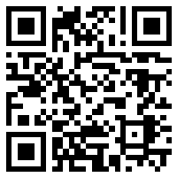 QR Code for dash:XwLkCMVF4UdVFxBXUNQ2c5gpusCjc6fD6X