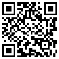 QR Code for dash:XwLkPmtbYMM2zWPrY8qZ8EhFEe7MHXcHND