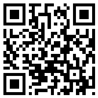 QR Code for dash:XwLkVqEAHmg8L6n7MZP4KAzGREbAixrCmg