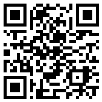 QR Code for dash:XwLkrnkLYDgq3fdMCSsJf3tSQ2WeMYjn3K