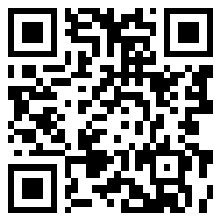 QR Code for dash:XwLkt9pM8oYrWbfjuESN9tFwW7hR7Dc3GR