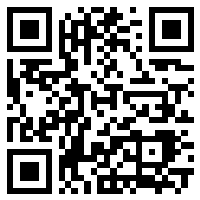 QR Code for dash:XwLm6DbRd5inN2fRF73WaC8rwaxorYey8C