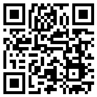 QR Code for dash:XwLmdECvprxYMoYsHiAk3VQ1LuYi1itrsc