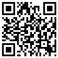 QR Code for dash:XwLmvio4ph1ito4jLx2USFWE7RxpuftSfH