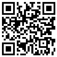 QR Code for dash:XwLmzbUaPP2RF7jouzUtsWAXFZJYbMAGkF