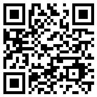 QR Code for dash:XwLn7mL3sgGhHfY665pXNkp1XLPJij4t2a