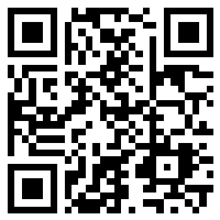 QR Code for dash:XwLnrhaadNp3wW5UF3w6CfpUaDXMrDZXyo