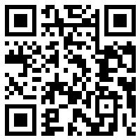 QR Code for dash:XwLnzui7fT5ePwWRYGFSA22V2UhhKkQUqY