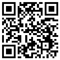 QR Code for dash:XwLo5ErbrKTZJ33CxxMPbdXFa1P9ppYYzY
