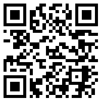 QR Code for dash:XwLoRXViKmvETaE6XLSFD2JGxNa1j9nDRC