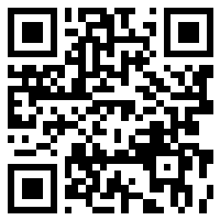QR Code for dash:XwLoomSUQSetsAXnuZqSB7Jo6fHfmEiKEW