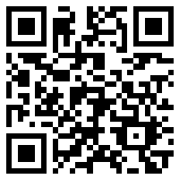 QR Code for dash:XwLpx4kLBnVYvSJGZcMTM8EbKXAW3RFuFi