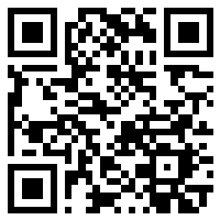 QR Code for dash:XwLpxScUvfjkko6dzx4jtjpybf7zfFto6Q
