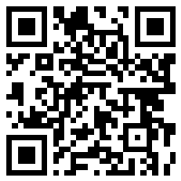 QR Code for dash:XwLpygzKG41CmEHyjsQuAWPrJ7ofjRmNeW