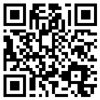 QR Code for dash:XwLqV5f8xZSFtJR1Twx2fFBQ8RPpDMYTMh