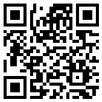 QR Code for dash:XwLqmnAvxpfXgsAGoji2L4Mod3snLGYEwn