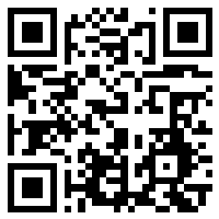 QR Code for dash:XwLquwZfQcv74AtgVT5XQPPReweKrmcrfC