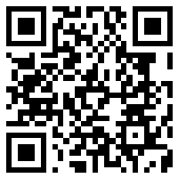 QR Code for dash:XwLqxNJWT2FU1o7GrFFRqrQyMtaVMT6j89