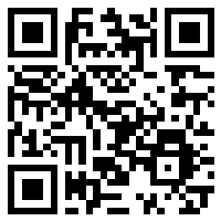 QR Code for dash:XwLr1nSTPhtx66HasRJ7X8oQR41VLcp6Bs