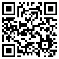 QR Code for dash:XwLr5maRMT7UuiNQkt2547E2HnKAxi2JHZ