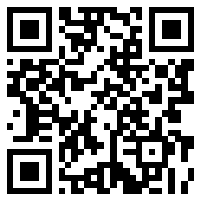 QR Code for dash:XwLrCy2CqbRrgMHkzuEMpJVvnQdD6mEY96