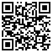 QR Code for dash:XwLrJ8ckuhT7Cjwu7fpHsScXLFBiRbk59t