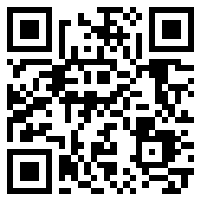 QR Code for dash:XwLrf1umTh1DGDcMC9nS8aUDnSa9hrDPqe