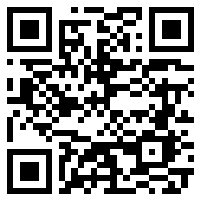 QR Code for dash:XwLriPRc763c2Xf8Cncm5fiY7tNxQpc9Ew