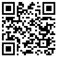QR Code for dash:XwLskEBdJoQLjQY9f7DFdXq4LcsH7j1aJa