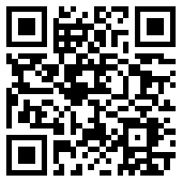 QR Code for dash:XwLtCgVZW68zfgRdcga3vsF7zgPCEyLBk6