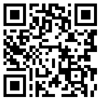 QR Code for dash:XwLtrhqEAhCC1kdAwUuZfVjmkS2cm1eQtD