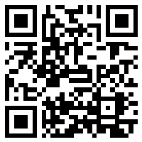 QR Code for dash:XwLuC9mENEako5BEeAG4Z3BjLCg3aAcgFj