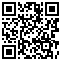 QR Code for dash:XwLuaH6Pzzo2Wsr42U7nziuouZoA1SYZrG