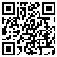 QR Code for dash:XwLujCHjLWiA14BebFVXddhcP4LdTHm7N2