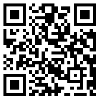 QR Code for dash:XwLupiHwDstY28QLAWJsAPwJDxHUmVckLg