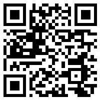 QR Code for dash:XwLuqRDcGimH1MgY76e2vPCB4nbF8xomc2