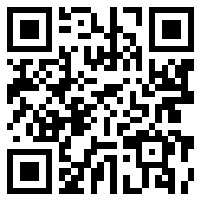 QR Code for dash:XwLurFZ88mpFPVgZfbxCkbCLvZRqtFyfrL