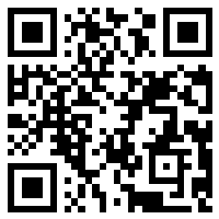 QR Code for dash:XwLuu3B6U6qeUrLRkCFBSdzCqxNWCroGQt